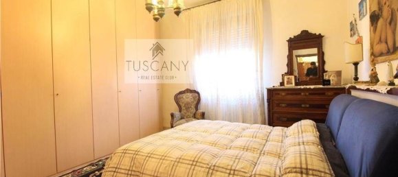 6 rooms House in Barberino Tavarnelle, Italy No. 24748 9