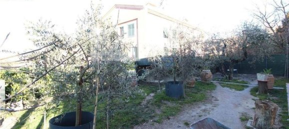 6 rooms House in Barberino Tavarnelle, Italy No. 24748 13