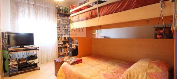 6 rooms House in Barberino Tavarnelle, Italy No. 24748 8