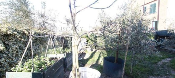 6 rooms House in Barberino Tavarnelle, Italy No. 24748 14