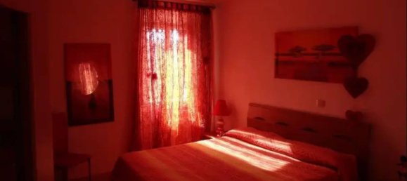 Studio in Roccastrada, Italy No. 126429 3