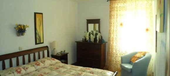 Studio in Roccastrada, Italy No. 126429 5