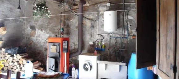 Studio in Roccastrada, Italy No. 126429 4