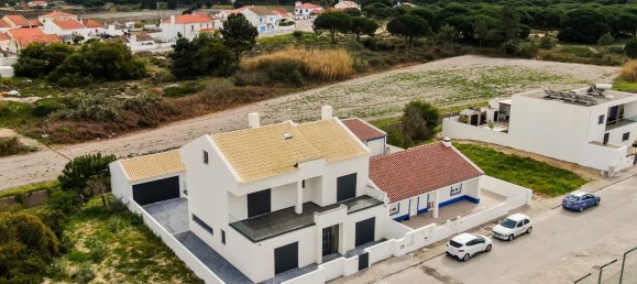 4 bedrooms Villa in Alcacer do Sal, Portugal No. 102498 45