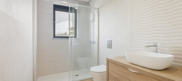 4 bedrooms Villa in Alcacer do Sal, Portugal No. 102498 46