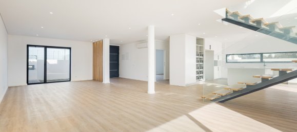 4 bedrooms Villa in Alcacer do Sal, Portugal No. 102498 53