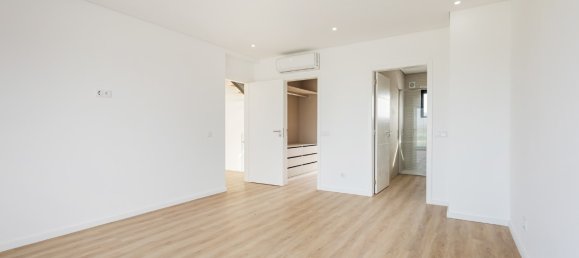 4 bedrooms Villa in Alcacer do Sal, Portugal No. 102498 93