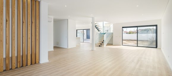 4 bedrooms Villa in Alcacer do Sal, Portugal No. 102498 5