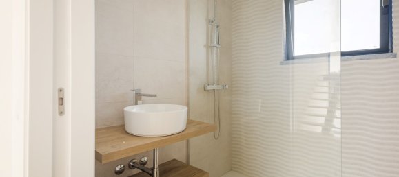 4 bedrooms Villa in Alcacer do Sal, Portugal No. 102498 72