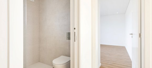 4 bedrooms Villa in Alcacer do Sal, Portugal No. 102498 57