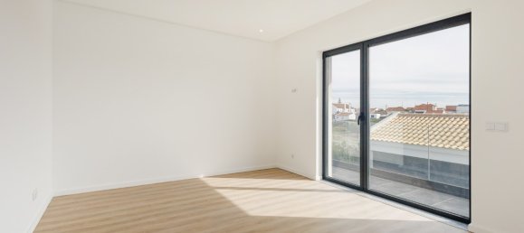 4 bedrooms Villa in Alcacer do Sal, Portugal No. 102498 79