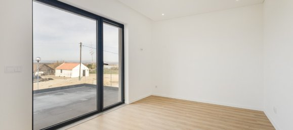 4 bedrooms Villa in Alcacer do Sal, Portugal No. 102498 95