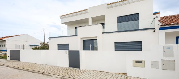 4 bedrooms Villa in Alcacer do Sal, Portugal No. 102498 15