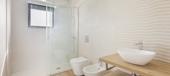 4 bedrooms Villa in Alcacer do Sal, Portugal No. 102498 94