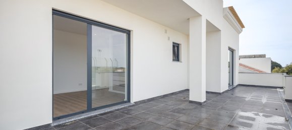 4 bedrooms Villa in Alcacer do Sal, Portugal No. 102498 6