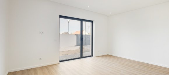 4 bedrooms Villa in Alcacer do Sal, Portugal No. 102498 42