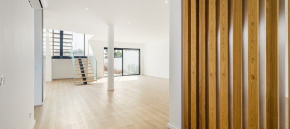 4 bedrooms Villa in Alcacer do Sal, Portugal No. 102498 47