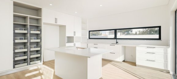 4 bedrooms Villa in Alcacer do Sal, Portugal No. 102498 62