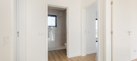 4 bedrooms Villa in Alcacer do Sal, Portugal No. 102498 54