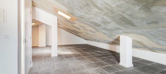 4 bedrooms Villa in Alcacer do Sal, Portugal No. 102498 19