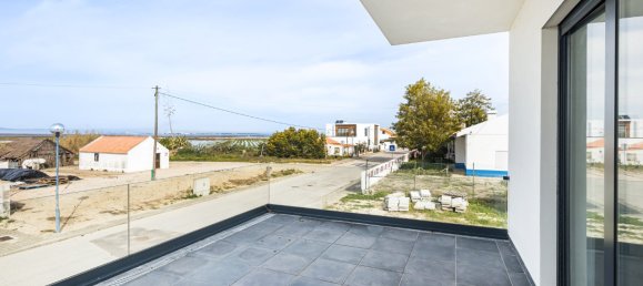 4 bedrooms Villa in Alcacer do Sal, Portugal No. 102498 41