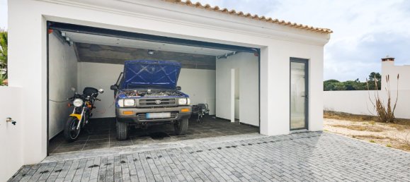 4 bedrooms Villa in Alcacer do Sal, Portugal No. 102498 23