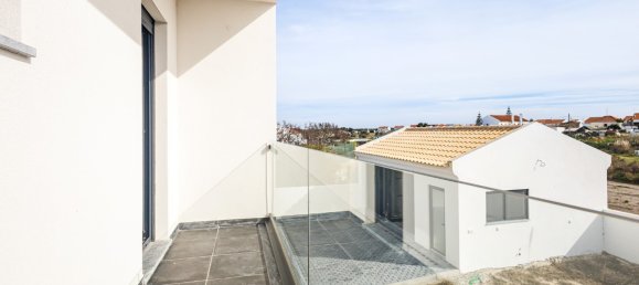 4 bedrooms Villa in Alcacer do Sal, Portugal No. 102498 13