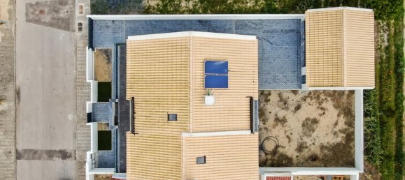 4 bedrooms Villa in Alcacer do Sal, Portugal No. 102498 80