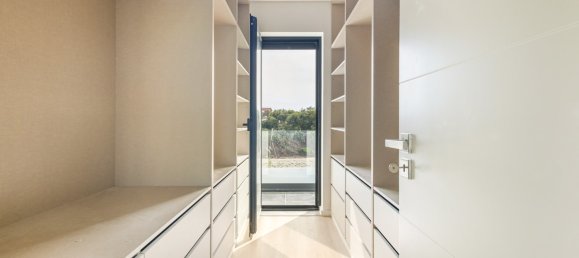 4 bedrooms Villa in Alcacer do Sal, Portugal No. 102498 87