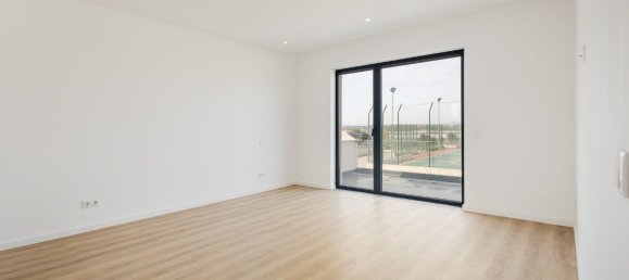 4 bedrooms Villa in Alcacer do Sal, Portugal No. 102498 64