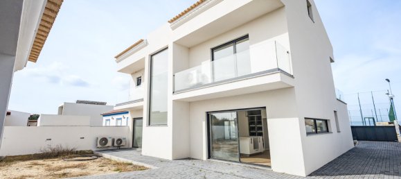 4 bedrooms Villa in Alcacer do Sal, Portugal No. 102498 4