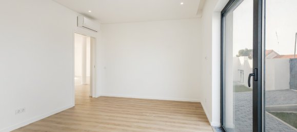 4 bedrooms Villa in Alcacer do Sal, Portugal No. 102498 48