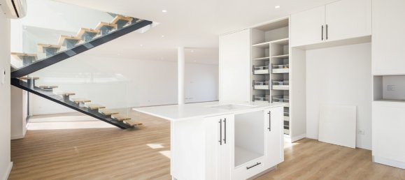 4 bedrooms Villa in Alcacer do Sal, Portugal No. 102498 65