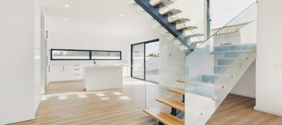 4 bedrooms Villa in Alcacer do Sal, Portugal No. 102498 28