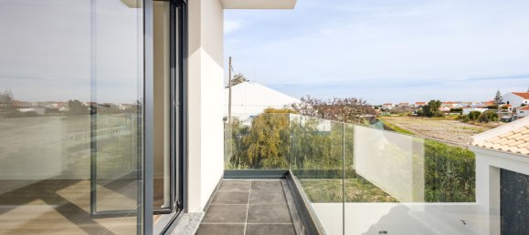 4 bedrooms Villa in Alcacer do Sal, Portugal No. 102498 35