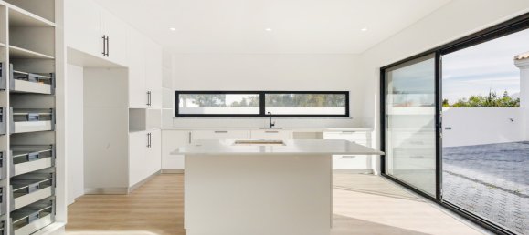 4 bedrooms Villa in Alcacer do Sal, Portugal No. 102498 33