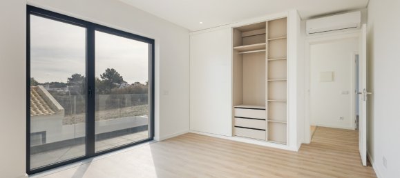 4 bedrooms Villa in Alcacer do Sal, Portugal No. 102498 98