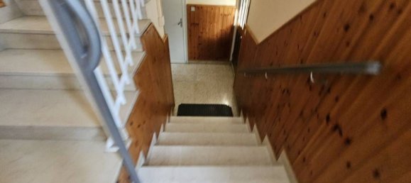 5 rooms Apartment in Biella, Italy No. 206162 4