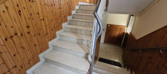 5 rooms Apartment in Biella, Italy No. 206162 5