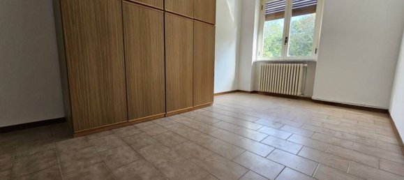 5 rooms Apartment in Biella, Italy No. 206162 17
