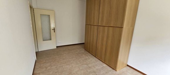 5 rooms Apartment in Biella, Italy No. 206162 18
