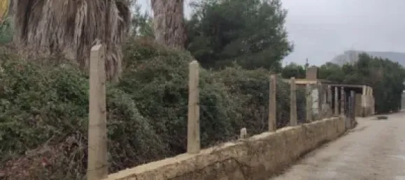 قطعة أرض في Valencia, Spain رقم 138214 2