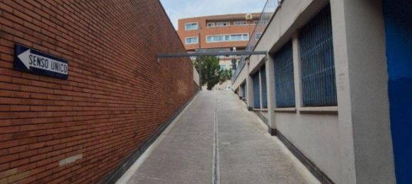 5 rooms Commercial property in Bologna, Italy No. 115837 9