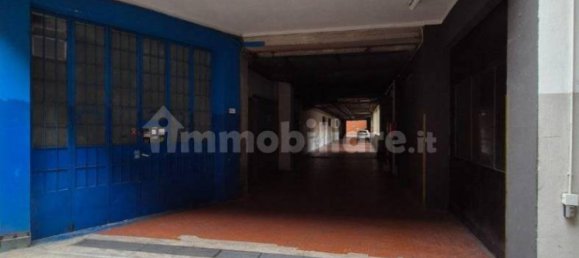 5 rooms Commercial property in Bologna, Italy No. 115837 11