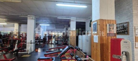 5 rooms Commercial property in Bologna, Italy No. 115837 12