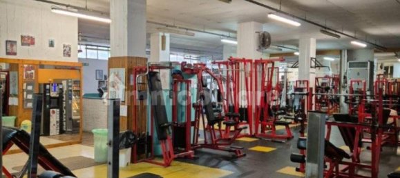 5 rooms Commercial property in Bologna, Italy No. 115837 15