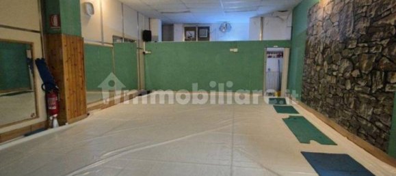 5 rooms Commercial property in Bologna, Italy No. 115837 13