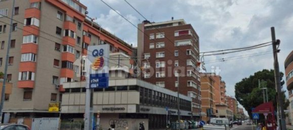 5 rooms Commercial property in Bologna, Italy No. 115837 2