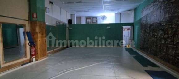 5 rooms Commercial property in Bologna, Italy No. 115837 14