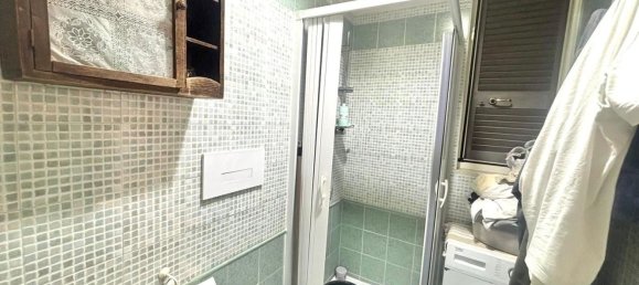 3 rooms Apartment in Naples, Italy No. 275899 10